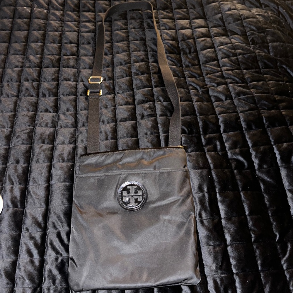 Tory Burch Crossbody Purse